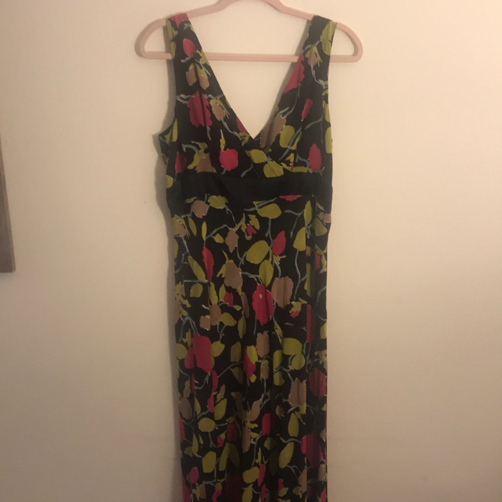 Cynthia Howie Party Dress - Sz 14